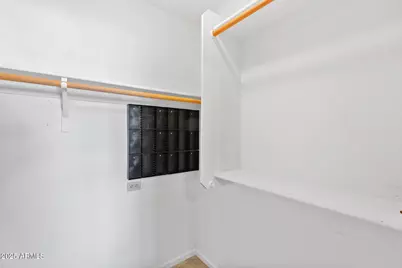 10833 W Alex Avenue, Peoria, AZ 85373 - Photo 31