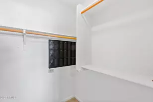 10833 W Alex Ave, Peoria, AZ 85373 - Photo 31