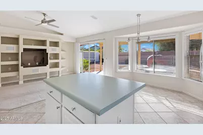 10833 W Alex Avenue, Peoria, AZ 85373 - Photo 9