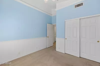 10833 W Alex Avenue, Peoria, AZ 85373 - Photo 25