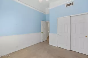 10833 W Alex Ave, Peoria, AZ 85373 - Photo 25