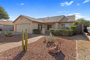 10833 W Alex Ave, Peoria, AZ 85373 - Photo 3