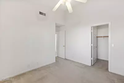 10833 W Alex Avenue, Peoria, AZ 85373 - Photo 23