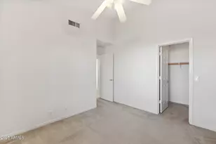 10833 W Alex Ave, Peoria, AZ 85373 - Photo 23