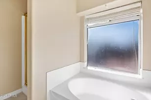 10833 W Alex Ave, Peoria, AZ 85373 - Photo 33