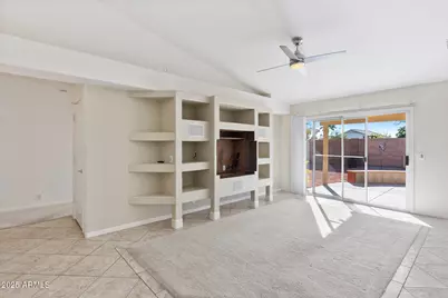 10833 W Alex Avenue, Peoria, AZ 85373 - Photo 11
