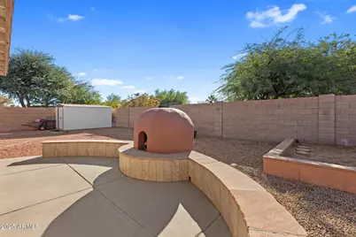 10833 W Alex Avenue, Peoria, AZ 85373 - Photo 41