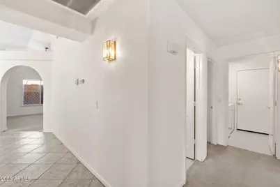 10833 W Alex Avenue, Peoria, AZ 85373 - Photo 21