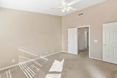 10833 W Alex Avenue, Peoria, AZ 85373 - Photo 29