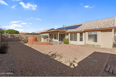 10833 W Alex Avenue, Peoria, AZ 85373 - Photo 43