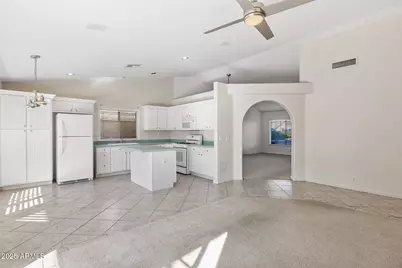 10833 W Alex Avenue, Peoria, AZ 85373 - Photo 13