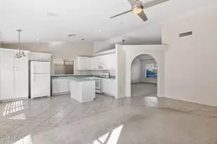 10833 W Alex Ave, Peoria, AZ 85373 - Photo 13