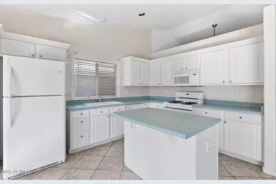 10833 W Alex Avenue, Peoria, AZ 85373 - Photo 17