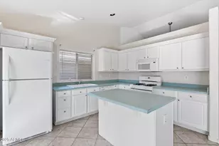 10833 W Alex Ave, Peoria, AZ 85373 - Photo 17