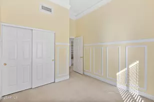 10833 W Alex Ave, Peoria, AZ 85373 - Photo 27