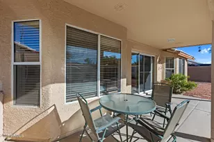 10833 W Alex Ave, Peoria, AZ 85373 - Photo 39