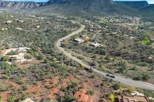 5 Clearwater Cir, Sedona, AZ 86351 - Photo 3