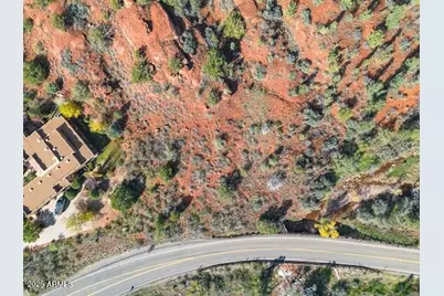 5 Clearwater Circle #14, Sedona, AZ 86351 - Photo 5