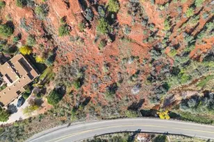 5 Clearwater Cir, Sedona, AZ 86351 - Photo 5