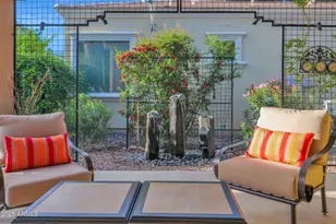 1551 E Artemis Trail, Queen Creek, AZ 85140 - Photo 17