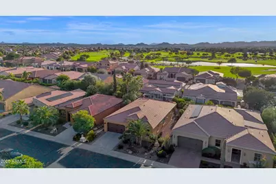 1551 E Artemis Trail, Queen Creek, AZ 85140 - Photo 37