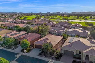 1551 E Artemis Trail, Queen Creek, AZ 85140 - Photo 37