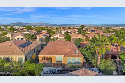 1551 E Artemis Trail, Queen Creek, AZ 85140 - Photo 35