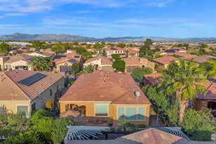 1551 E Artemis Trail, Queen Creek, AZ 85140 - Photo 35