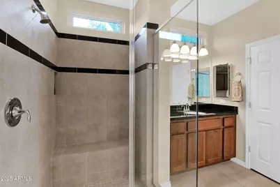 1551 E Artemis Trail, Queen Creek, AZ 85140 - Photo 13