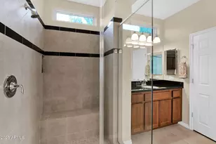 1551 E Artemis Trail, Queen Creek, AZ 85140 - Photo 13