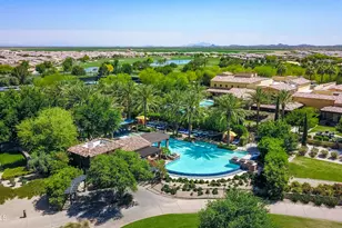 1551 E Artemis Trail, Queen Creek, AZ 85140 - Photo 49