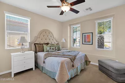 1551 E Artemis Trail, Queen Creek, AZ 85140 - Photo 9