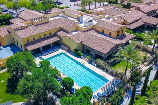 1551 E Artemis Trail, Queen Creek, AZ 85140 - Photo 47