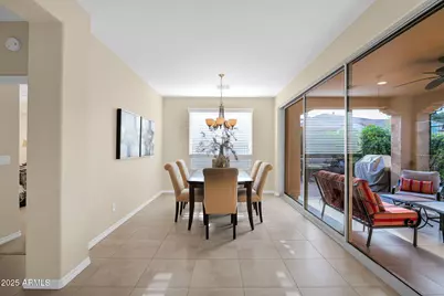 1551 E Artemis Trail, Queen Creek, AZ 85140 - Photo 15