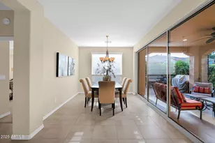 1551 E Artemis Trail, Queen Creek, AZ 85140 - Photo 15