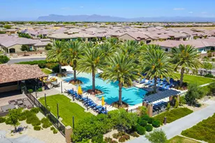 1551 E Artemis Trail, Queen Creek, AZ 85140 - Photo 43