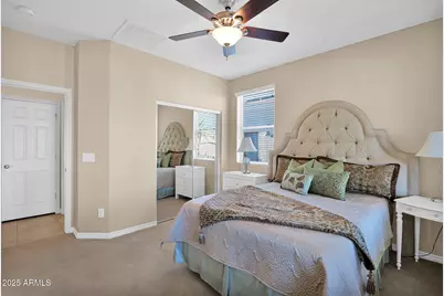 1551 E Artemis Trail, Queen Creek, AZ 85140 - Photo 27