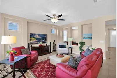 1551 E Artemis Trail, Queen Creek, AZ 85140 - Photo 21