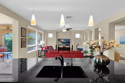 1551 E Artemis Trail, Queen Creek, AZ 85140 - Photo 25