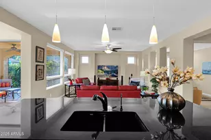 1551 E Artemis Trail, Queen Creek, AZ 85140 - Photo 25