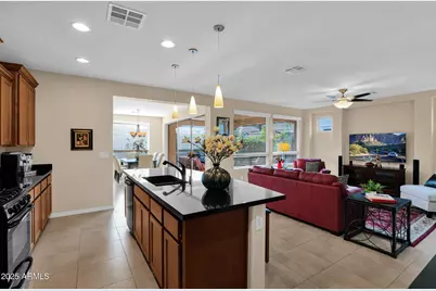 1551 E Artemis Trail, Queen Creek, AZ 85140 - Photo 7