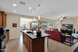 1551 E Artemis Trail, Queen Creek, AZ 85140 - Photo 7