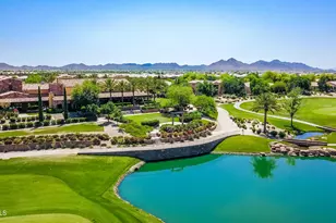 1551 E Artemis Trail, Queen Creek, AZ 85140 - Photo 45