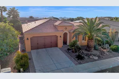 1551 E Artemis Trail, Queen Creek, AZ 85140 - Photo 41