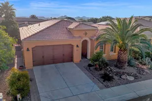 1551 E Artemis Trail, Queen Creek, AZ 85140 - Photo 41