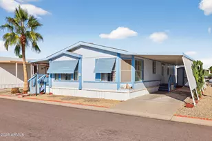 7810 W Peoria Ave, Peoria, AZ 85345 - Photo 7