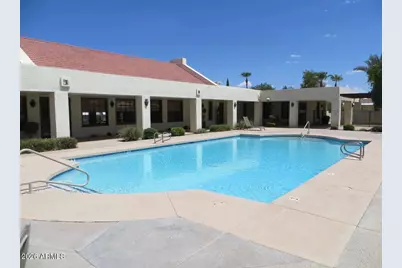 7810 W Peoria Avenue #152, Peoria, AZ 85345 - Photo 5