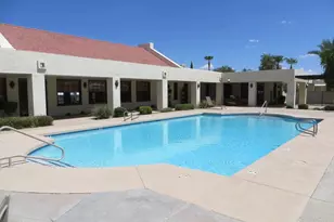 7810 W Peoria Ave, Peoria, AZ 85345 - Photo 5