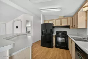 7810 W Peoria Ave, Peoria, AZ 85345 - Photo 19