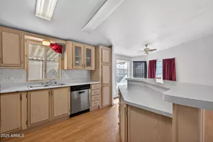 7810 W Peoria Ave, Peoria, AZ 85345 - Photo 3